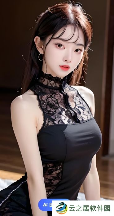 《剑星》体模晒出超美新图
